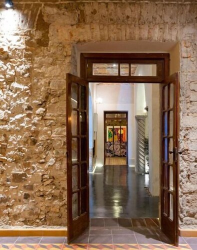 Gallery Gallery 2