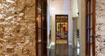 Gallery Gallery 2
