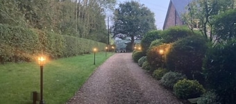 Charming 2-bed Cottage, Beautiful Views, Knutsford