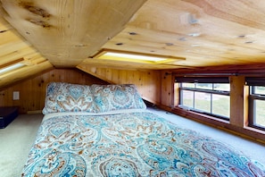 Internet y ropa de cama 