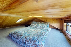 Accesso a Internet, lenzuola