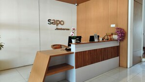 Uklassifisert bilde, 4 av 40, knapp