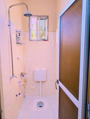 Handtücher, Toilettenpapier