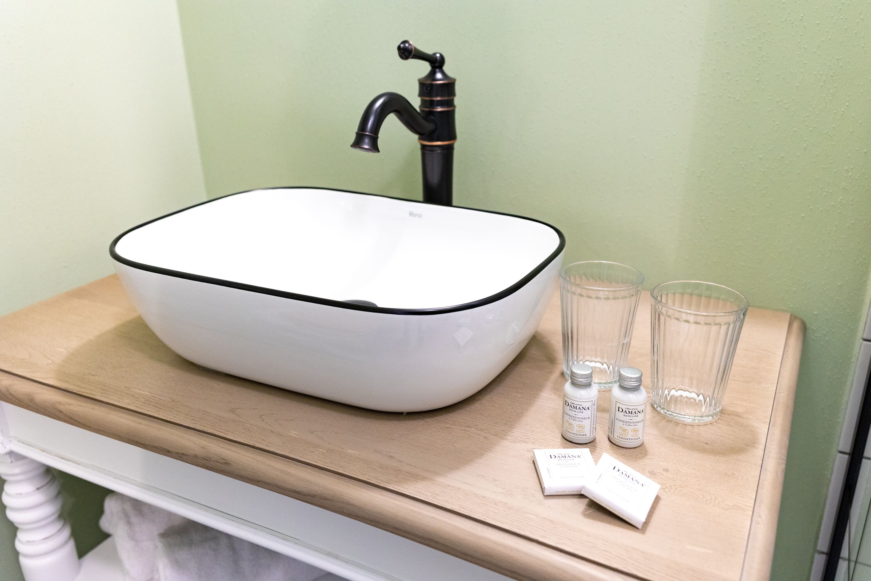 Foto - Czakó Bed&Breakfast