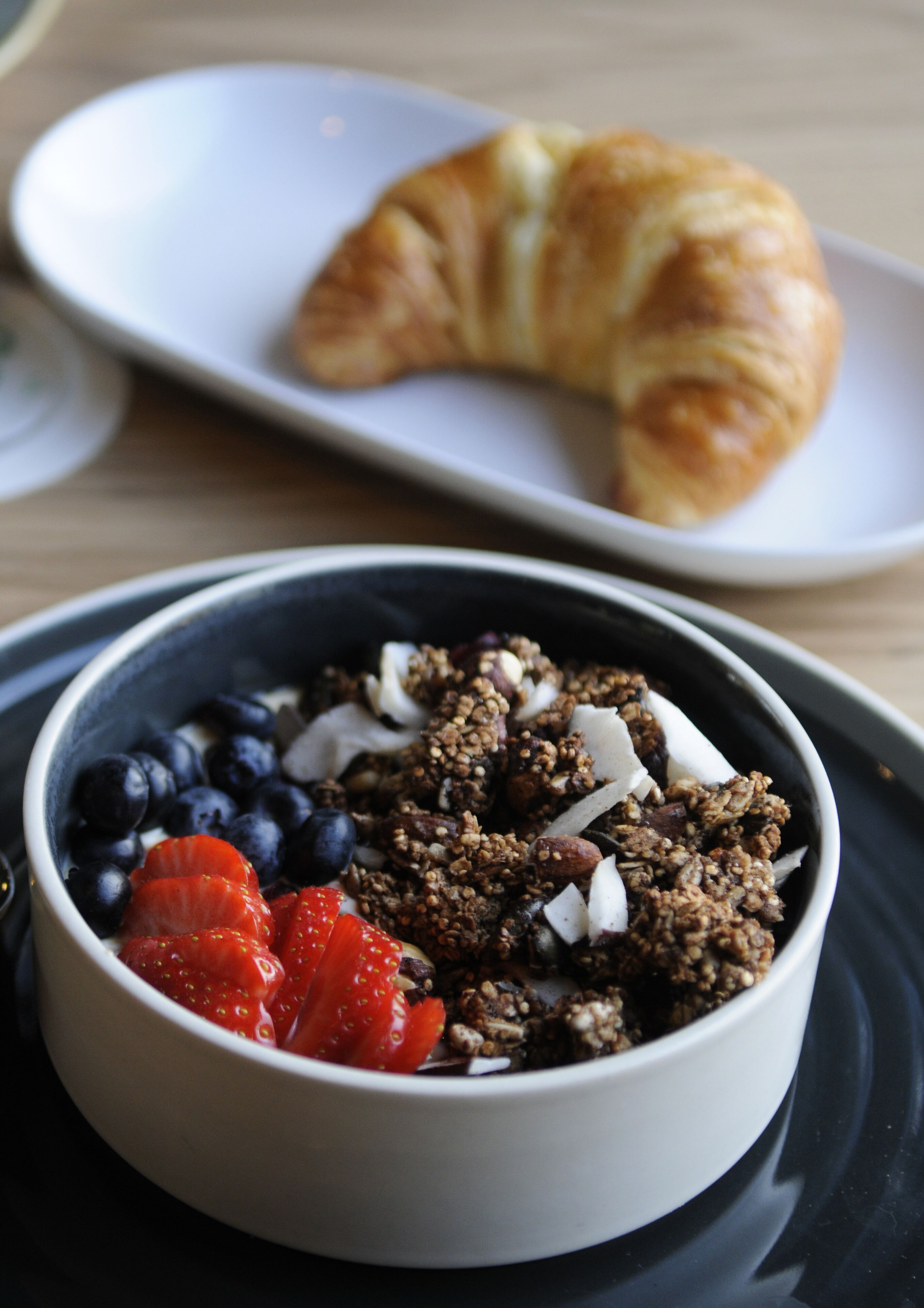 Foto - Czakó Bed&Breakfast