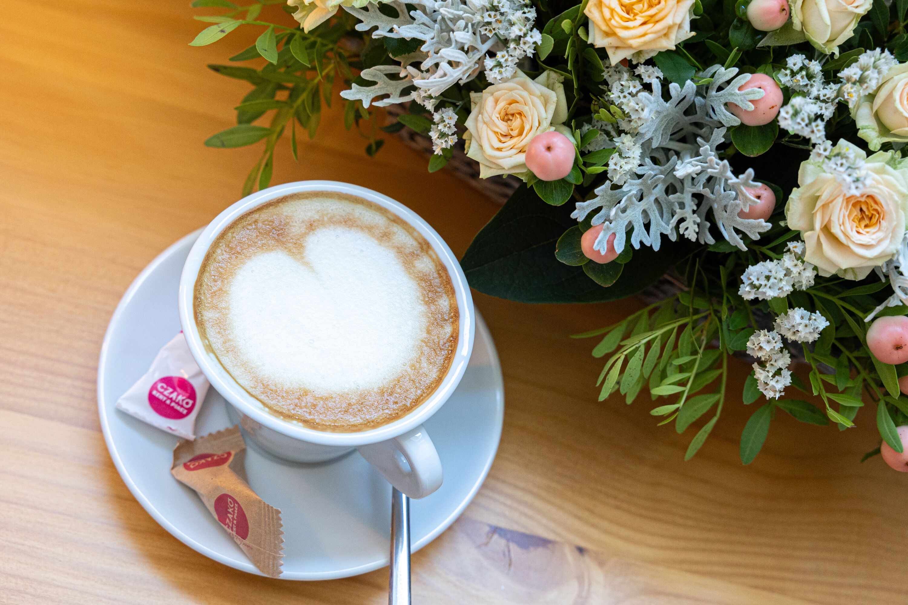 Foto - Czakó Bed&Breakfast