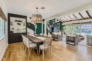 Servei de restauració