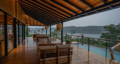 Reserva Natural Iguazú - Pristine Luxury Camp