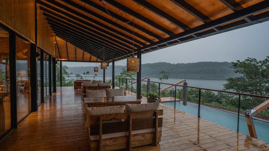 Reserva Natural Iguazú - Pristine Luxury Camp