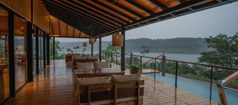 Reserva Natural Iguazú - Pristine Luxury Camp