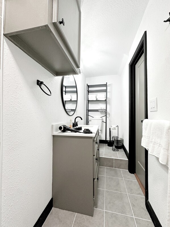 Interior - Houston Luxury Home Near NRG Stadium & Downtown Hotspots World Cup Stay ‘26 (Houston)