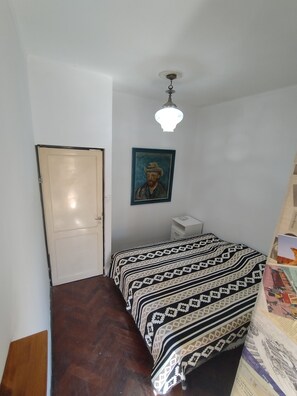 Standard Double Room, 1 Double Bed