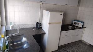 Unclassified image, 4 of 13, button - Casa de Papel (Mendoza)