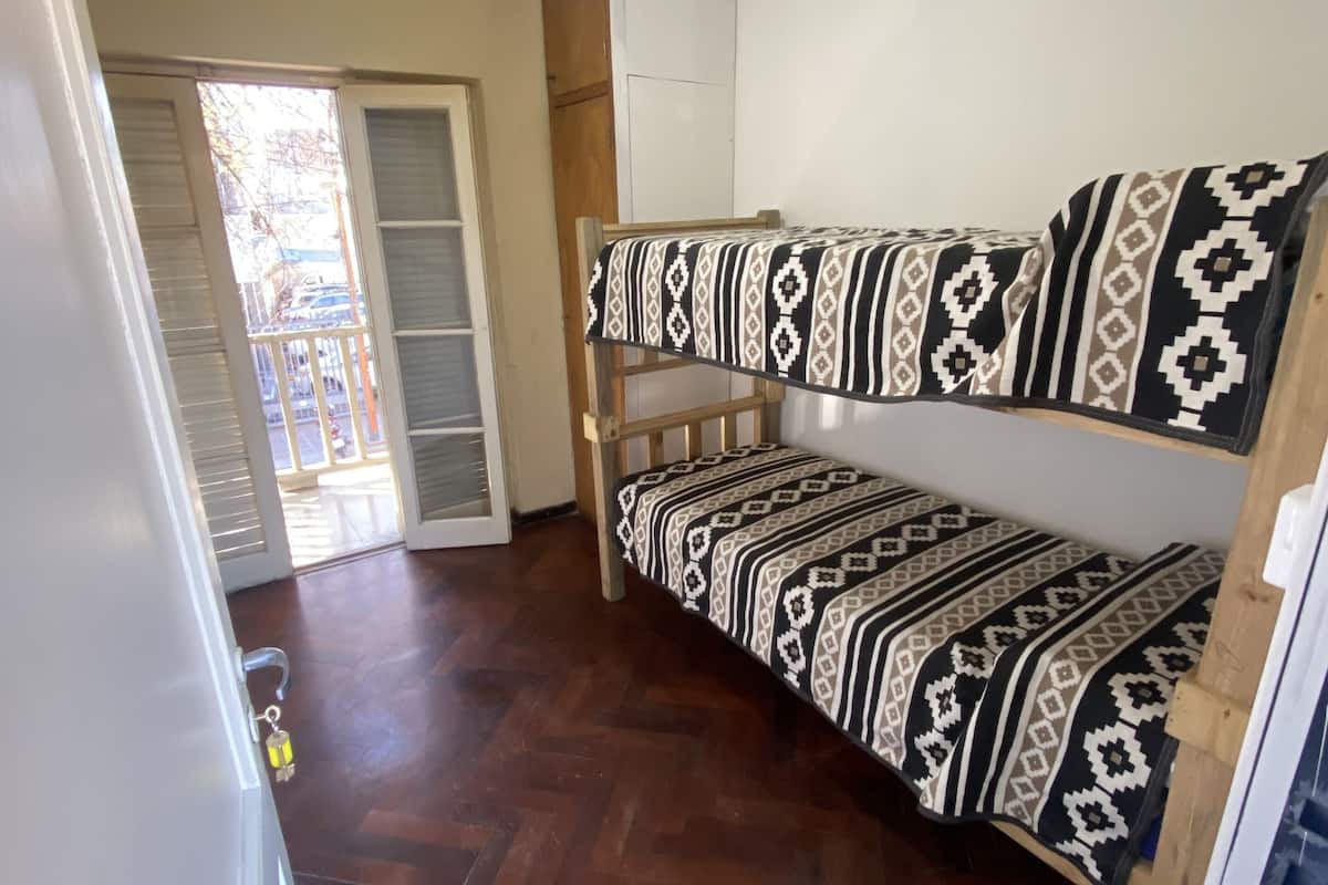 Superior Double Room | Desk, WiFi (free)