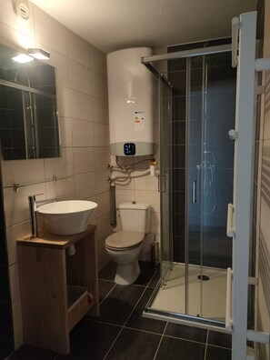 Papier de toilette