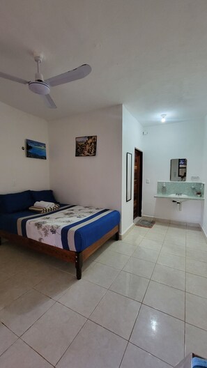低過敏寢具、獨特裝潢、遮光布/窗簾、隔音
