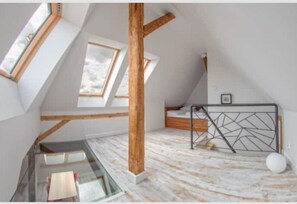 3 bedrooms