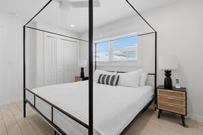 1 Schlafzimmer, Schreibtisch, Bügeleisen/Bügelbrett, kostenloses WLAN