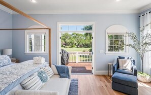 House, Berbilang Katil, Kitchen, Ocean View | 6 bilik tidur, dihias secara berasingan 