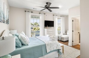 House, Berbilang Katil, Kitchen, Ocean View | 6 bilik tidur, dihias secara berasingan 