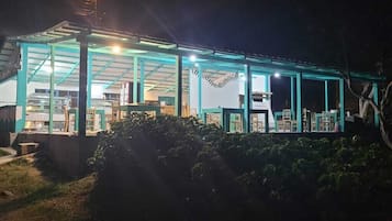 Restoran