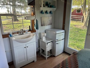 1 soveværelse, gratis Wi-Fi, sengetøj