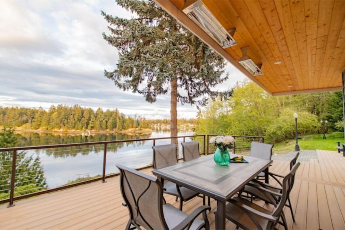 Imagem do perfil do anfitrião