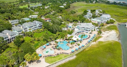 194 Beach Club