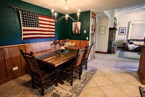 Servei de restauració