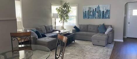 TV connectée, livres