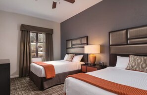 2 slaapkamers, gratis wifi, beddengoed, rolstoeltoegang