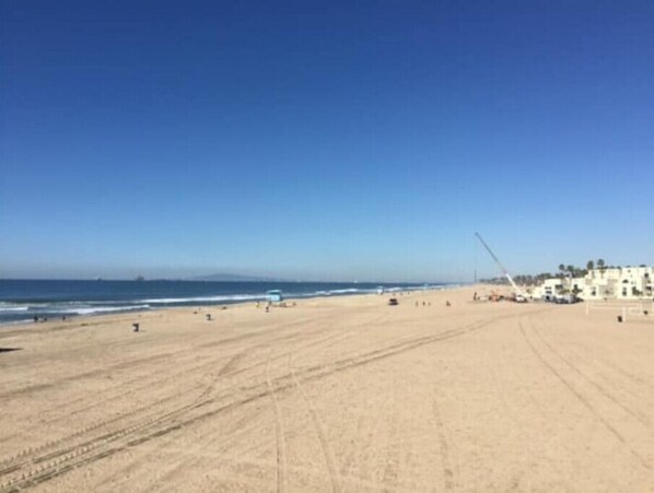 Toallas de playa