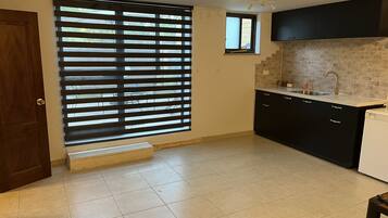 Kookgerei, borden en bestek