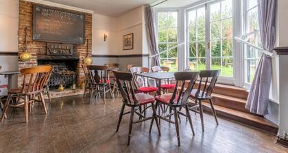 Crown Inn