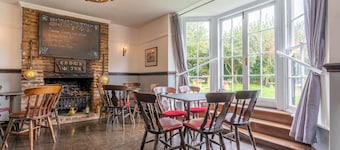 Crown Inn