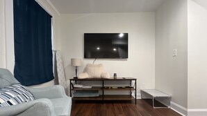 Smart-TV