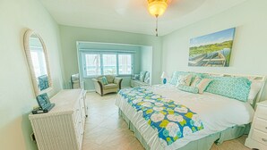 Basic Condo