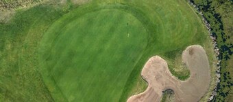 Cozy Studio Space in Williams