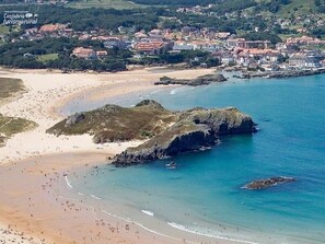 Praia