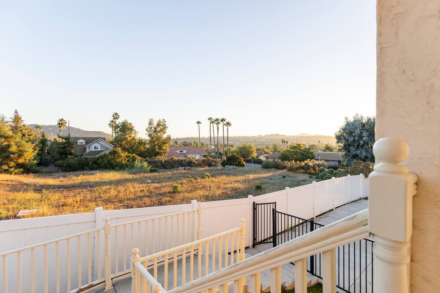 Huge Poway/Rancho Bernardo Home-Incredible Views-Perfect for Family & Friends!

