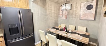 420Friendly HotTub Grill Arcade RedRocks