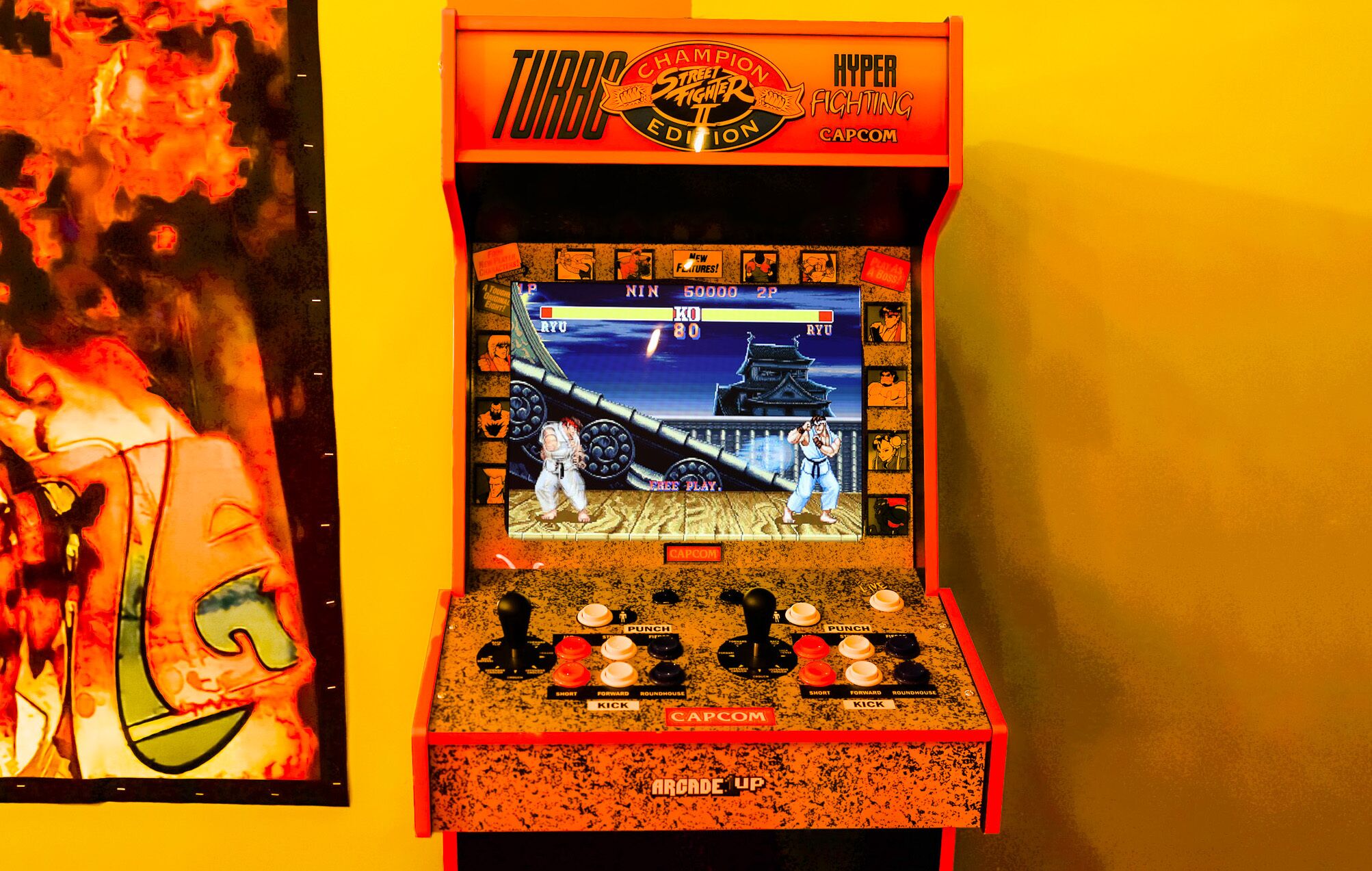 420Friendly HotTub TheaterArcadeGameroom Putt-Putt