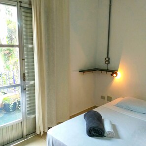 Sistema de insonorización y wifi gratis