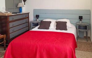 Berço de viagem, Wi-Fi de cortesia