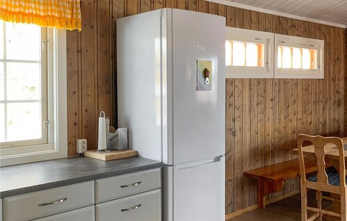 3 bedroom lovely home in Hemsedal