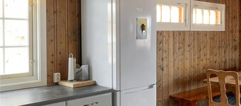 3 bedroom lovely home in Hemsedal