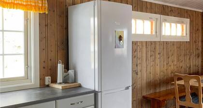 3 bedroom lovely home in Hemsedal