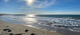 2 bedroom awesome home in Vestervig