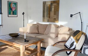 Téléviseur, foyer