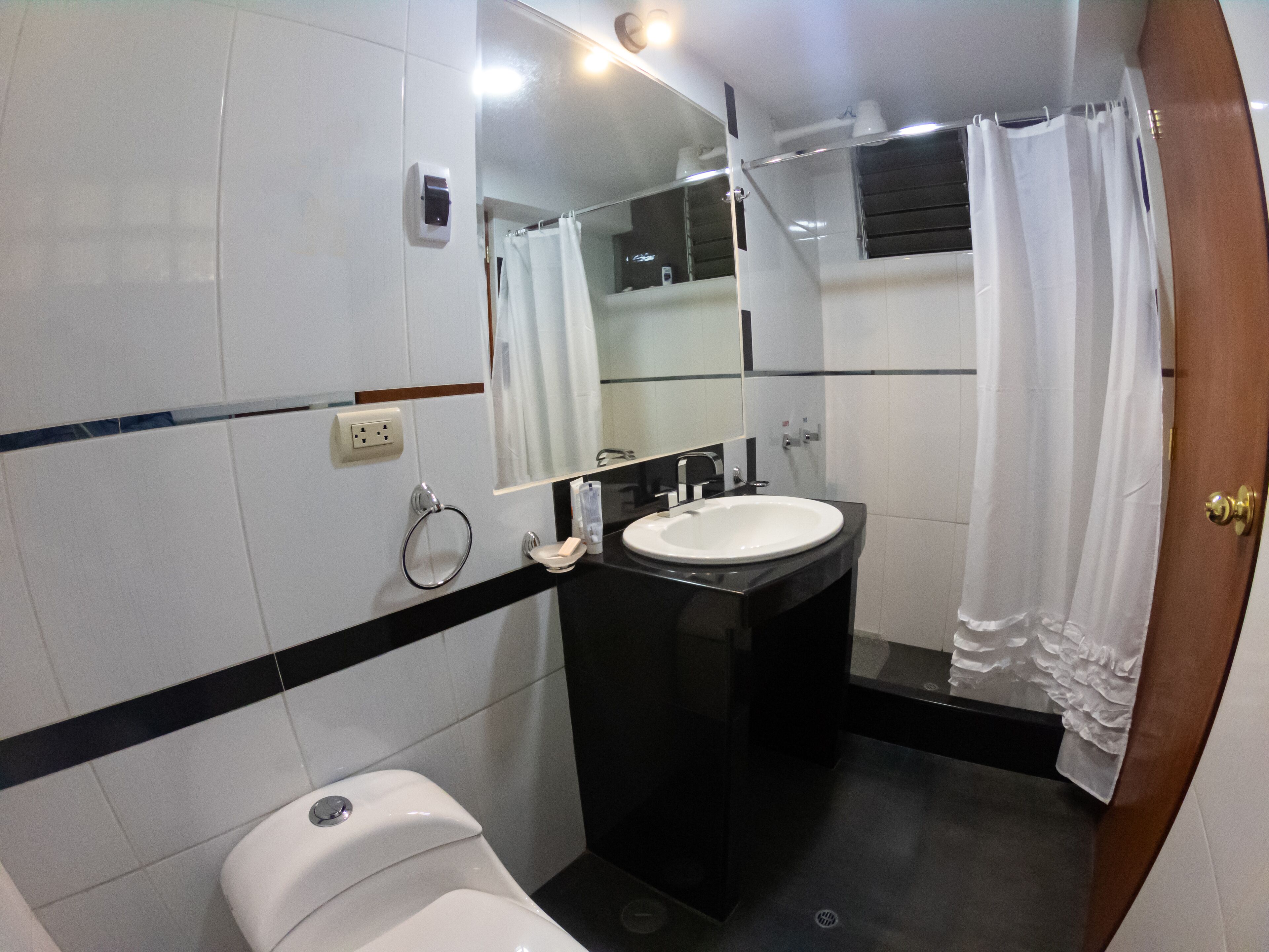 Photo - Hotel Los Laureles